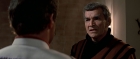 Filename=extant_StarTrek3_TheSearchForSpock_01729.jpg
Filesize=92KiB
Dimensions=1920x816
Date added=Oct 31, 2018 extant_StarTrek3_TheSearchForSpock_01729.jpg