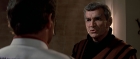 extant_StarTrek3_TheSearchForSpock_01730.jpg