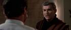extant_StarTrek3_TheSearchForSpock_01731.jpg