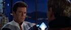 extant_StarTrek3_TheSearchForSpock_01732.jpg