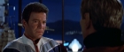extant_StarTrek3_TheSearchForSpock_01733.jpg