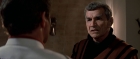 Filename=extant_StarTrek3_TheSearchForSpock_01744.jpg
Filesize=90KiB
Dimensions=1920x816
Date added=Oct 31, 2018 extant_StarTrek3_TheSearchForSpock_01744.jpg