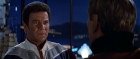 extant_StarTrek3_TheSearchForSpock_01752.jpg