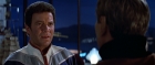 extant_StarTrek3_TheSearchForSpock_01754.jpg