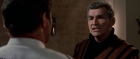 Filename=extant_StarTrek3_TheSearchForSpock_01755.jpg
Filesize=88KiB
Dimensions=1920x816
Date added=Oct 31, 2018 extant_StarTrek3_TheSearchForSpock_01755.jpg