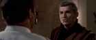 extant_StarTrek3_TheSearchForSpock_01756.jpg