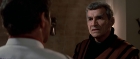 extant_StarTrek3_TheSearchForSpock_01757.jpg