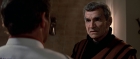 extant_StarTrek3_TheSearchForSpock_01776.jpg