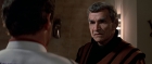 Filename=extant_StarTrek3_TheSearchForSpock_01778.jpg
Filesize=94KiB
Dimensions=1920x816
Date added=Oct 31, 2018 extant_StarTrek3_TheSearchForSpock_01778.jpg