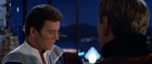 extant_StarTrek3_TheSearchForSpock_01780.jpg