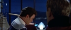 extant_StarTrek3_TheSearchForSpock_01781.jpg