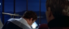 extant_StarTrek3_TheSearchForSpock_01782.jpg