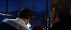 extant_StarTrek3_TheSearchForSpock_01783.jpg