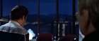 extant_StarTrek3_TheSearchForSpock_01784.jpg