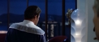 extant_StarTrek3_TheSearchForSpock_01785.jpg