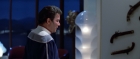 extant_StarTrek3_TheSearchForSpock_01786.jpg