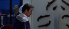 extant_StarTrek3_TheSearchForSpock_01787.jpg