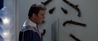 Filename=extant_StarTrek3_TheSearchForSpock_01788.jpg
Filesize=99KiB
Dimensions=1920x816
Date added=Oct 31, 2018 extant_StarTrek3_TheSearchForSpock_01788.jpg