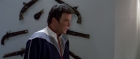 Filename=extant_StarTrek3_TheSearchForSpock_01789.jpg
Filesize=95KiB
Dimensions=1920x816
Date added=Oct 31, 2018 extant_StarTrek3_TheSearchForSpock_01789.jpg