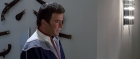Filename=extant_StarTrek3_TheSearchForSpock_01790.jpg
Filesize=108KiB
Dimensions=1920x816
Date added=Oct 31, 2018 extant_StarTrek3_TheSearchForSpock_01790.jpg