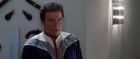 extant_StarTrek3_TheSearchForSpock_01791.jpg