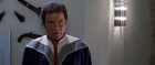 extant_StarTrek3_TheSearchForSpock_01792.jpg