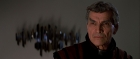 extant_StarTrek3_TheSearchForSpock_01793.jpg