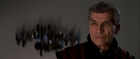 extant_StarTrek3_TheSearchForSpock_01795.jpg