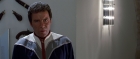 Filename=extant_StarTrek3_TheSearchForSpock_01797.jpg
Filesize=114KiB
Dimensions=1920x816
Date added=Oct 31, 2018 extant_StarTrek3_TheSearchForSpock_01797.jpg