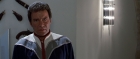 Filename=extant_StarTrek3_TheSearchForSpock_01798.jpg
Filesize=122KiB
Dimensions=1920x816
Date added=Oct 31, 2018 extant_StarTrek3_TheSearchForSpock_01798.jpg