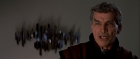 Filename=extant_StarTrek3_TheSearchForSpock_01799.jpg
Filesize=81KiB
Dimensions=1920x816
Date added=Oct 31, 2018 extant_StarTrek3_TheSearchForSpock_01799.jpg