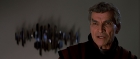 extant_StarTrek3_TheSearchForSpock_01800.jpg
