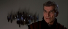 extant_StarTrek3_TheSearchForSpock_01801.jpg