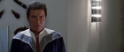 extant_StarTrek3_TheSearchForSpock_01802.jpg