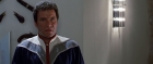 Filename=extant_StarTrek3_TheSearchForSpock_01803.jpg
Filesize=118KiB
Dimensions=1920x816
Date added=Oct 31, 2018 extant_StarTrek3_TheSearchForSpock_01803.jpg