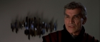 extant_StarTrek3_TheSearchForSpock_01804.jpg