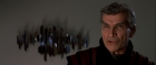 extant_StarTrek3_TheSearchForSpock_01806.jpg