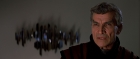 extant_StarTrek3_TheSearchForSpock_01807.jpg