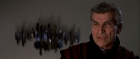 Filename=extant_StarTrek3_TheSearchForSpock_01808.jpg
Filesize=86KiB
Dimensions=1920x816
Date added=Oct 31, 2018 extant_StarTrek3_TheSearchForSpock_01808.jpg