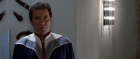 extant_StarTrek3_TheSearchForSpock_01811.jpg