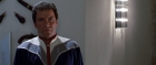 Filename=extant_StarTrek3_TheSearchForSpock_01812.jpg
Filesize=118KiB
Dimensions=1920x816
Date added=Oct 31, 2018 extant_StarTrek3_TheSearchForSpock_01812.jpg
