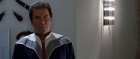 Filename=extant_StarTrek3_TheSearchForSpock_01813.jpg
Filesize=111KiB
Dimensions=1920x816
Date added=Oct 31, 2018 extant_StarTrek3_TheSearchForSpock_01813.jpg