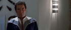 extant_StarTrek3_TheSearchForSpock_01814.jpg
