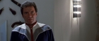 extant_StarTrek3_TheSearchForSpock_01815.jpg
