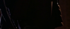 extant_StarTrek3_TheSearchForSpock_01816.jpg