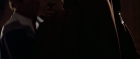 Filename=extant_StarTrek3_TheSearchForSpock_01817.jpg
Filesize=84KiB
Dimensions=1920x816
Date added=Oct 31, 2018 extant_StarTrek3_TheSearchForSpock_01817.jpg