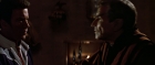 Filename=extant_StarTrek3_TheSearchForSpock_01819.jpg
Filesize=118KiB
Dimensions=1920x816
Date added=Oct 31, 2018 extant_StarTrek3_TheSearchForSpock_01819.jpg