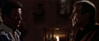 Filename=extant_StarTrek3_TheSearchForSpock_01822.jpg
Filesize=125KiB
Dimensions=1920x816
Date added=Oct 31, 2018 extant_StarTrek3_TheSearchForSpock_01822.jpg