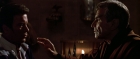 Filename=extant_StarTrek3_TheSearchForSpock_01823.jpg
Filesize=113KiB
Dimensions=1920x816
Date added=Oct 31, 2018 extant_StarTrek3_TheSearchForSpock_01823.jpg
