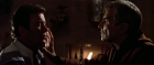 Filename=extant_StarTrek3_TheSearchForSpock_01825.jpg
Filesize=134KiB
Dimensions=1920x816
Date added=Oct 31, 2018 extant_StarTrek3_TheSearchForSpock_01825.jpg